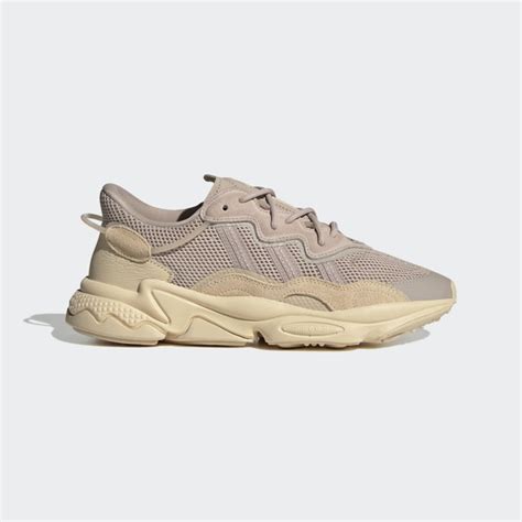 adidas ozweego running sneaker|Adidas Ozweego promo.